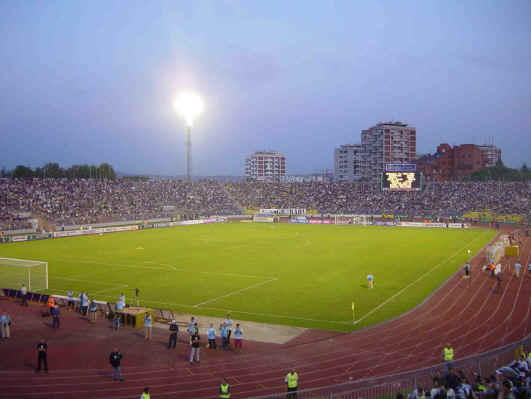 Partizan-stadion[1].jpg